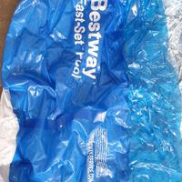 Piscina gonfiabile Bestway