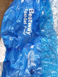 Piscina gonfiabile Bestway