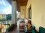 Immagine 17