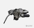 differenziale-anteriore-jeep-renegade-2-0
