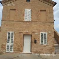 Affittacamere il girasole a recanati