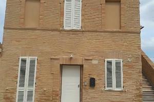 Affittacamere il girasole a recanati