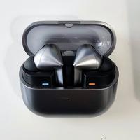 Samsung Galaxy Buds 3 Pro Nere