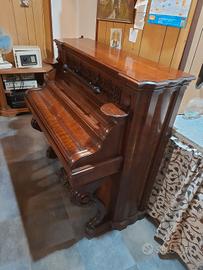 harmonium