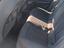 Immagine 13