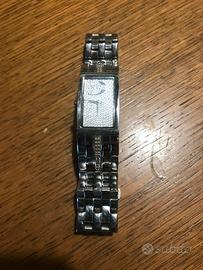 Orologio just cavalli