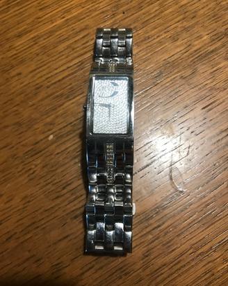 Orologio just cavalli