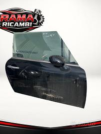 Portiera Porta Sportello Destro Mini Cooper