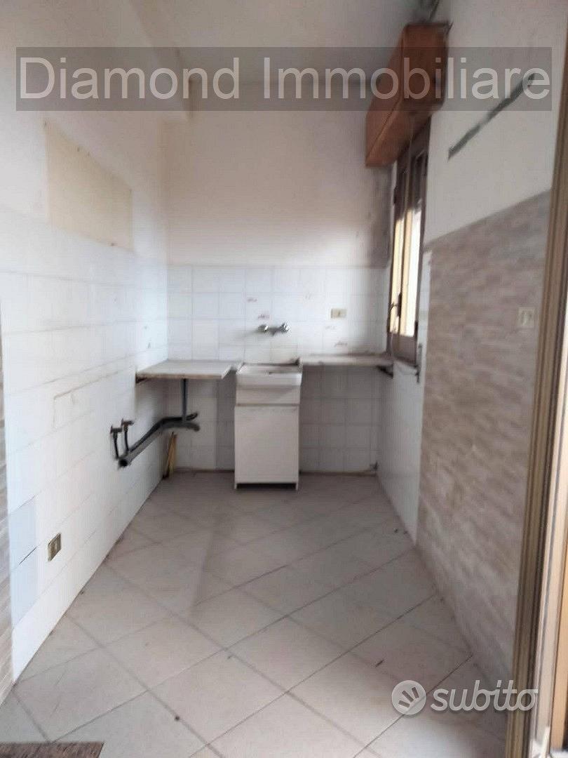 Appartamento – Acireale, Loreto - Vista 3