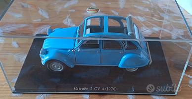 modelissimo auto