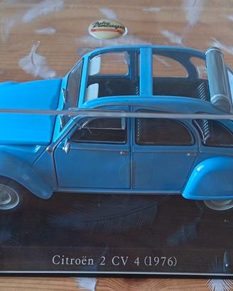modelissimo auto