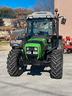 trattore-deutz-fahr-agroplus-320