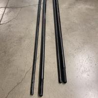 Windsurf albero 430-460 RDM 70% carbon