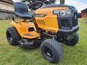 hp14-mulching-tasso-zero