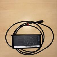 Alimentatore Originale 95 Watt Lenovo