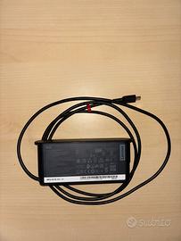 Alimentatore Originale 95 Watt Lenovo