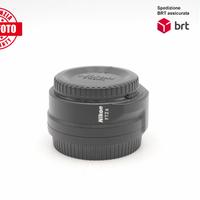 Nikon FTZ II (Nikon)