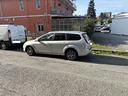 ford-focus-1-6-tdci-110cv-sw-tit-dpf