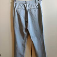 Pantalone donna Uniqlo