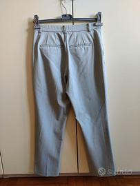 Pantalone donna Uniqlo