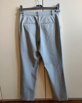 Pantalone donna Uniqlo