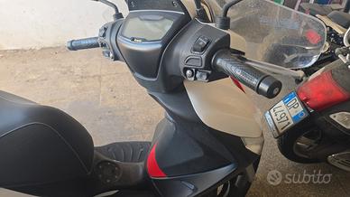 PIAGGIO 