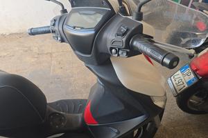 PIAGGIO 