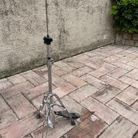 Asta Hi-Hat Tama – usata