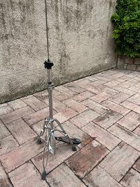 Asta Hi-Hat Tama Iron Cobra – usata