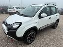 fiat-panda-0-9-twinair-turbo-s-s-4x4-city-cross-id