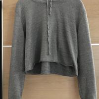 Felpa Brandy Melville