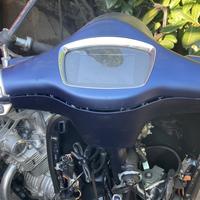 Ricambi piaggio vespa  primavera usati