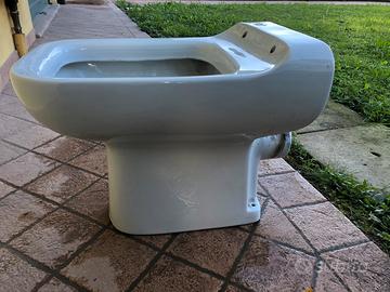 Wc vater ideal standard conca