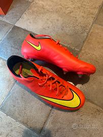 Nike Mercurial Vortex II SG  EU 42