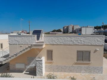 Nuovi Appartamenti indipendenti