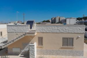 Nuovi Appartamenti indipendenti