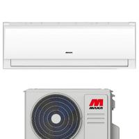 CLIMATIZZATORI MAXA 12000 BTU LYS 32 Wi-Fi incluso