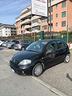 citroen-c3-1-1-classique