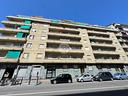 3-locali-a-torino