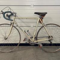 Bicicletta vintage