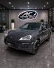 porsche-cayenne-4-8-turbo-s