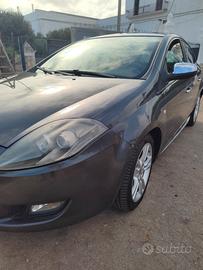 fiat bravo 1.6 Diesel 
