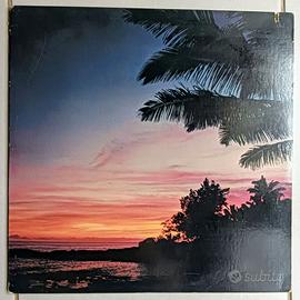 Raccolta anni 70: America harbor
