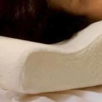 cuscino tempur original pillow Queen TG L 