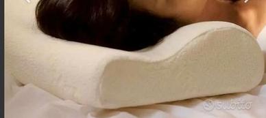 cuscino tempur original pillow Queen TG L 