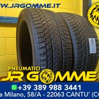 235/40/19 STATUS Invernali 80%