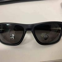 Oakley Occhiali da Sole