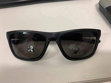 Oakley Occhiali da Sole