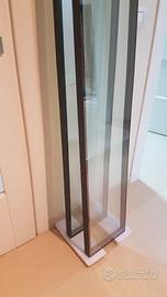 Lucernai con doppio vetro camera