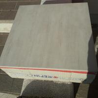 Pavimento grigio 30 per 30